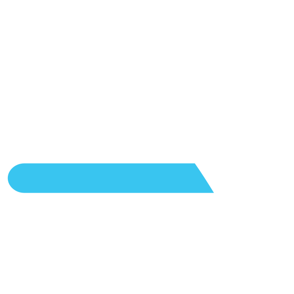 Loading Uncle