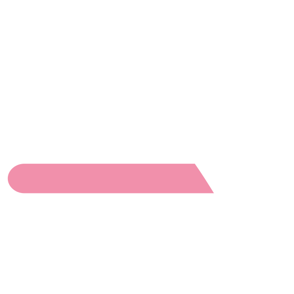 Loading Aunt