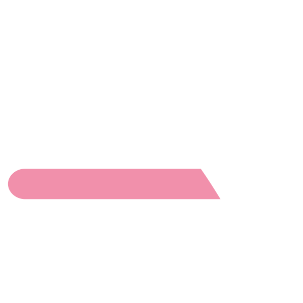 Loading Tante