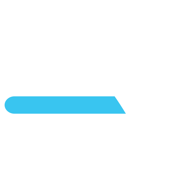 Loading Bruder