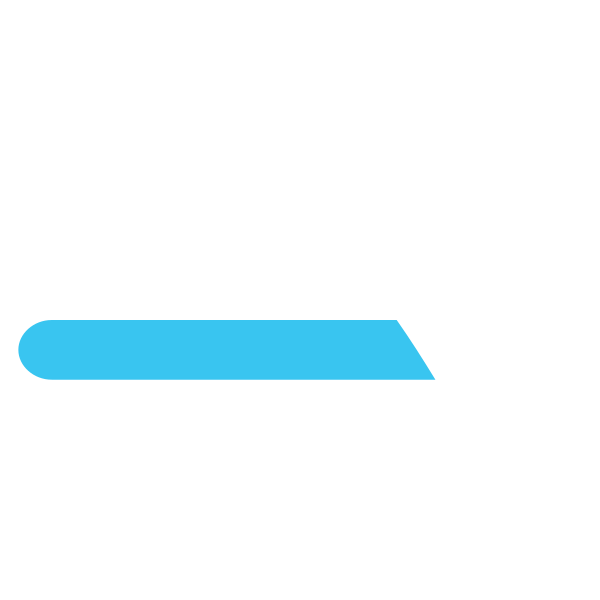 Loading Brother