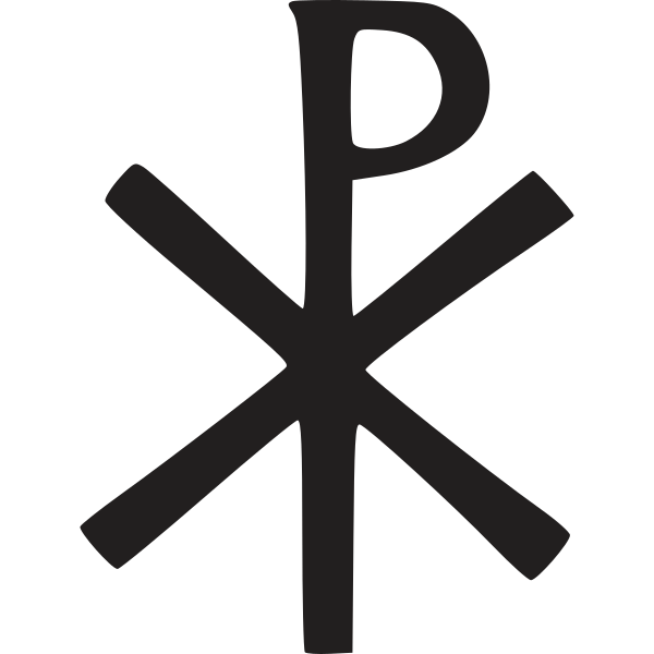 Chi Rho