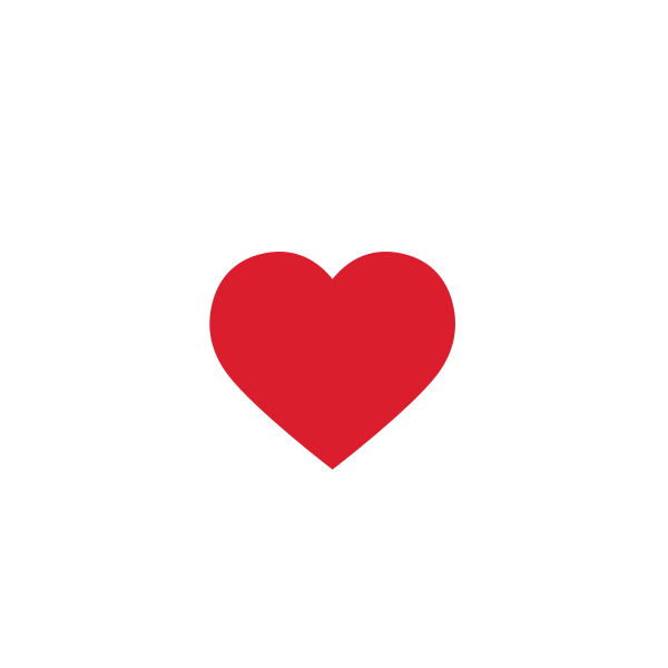 Liebe loading