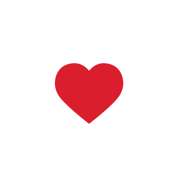 Love loading