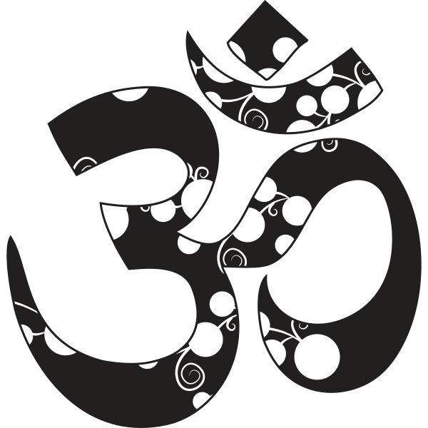 Om Symbol