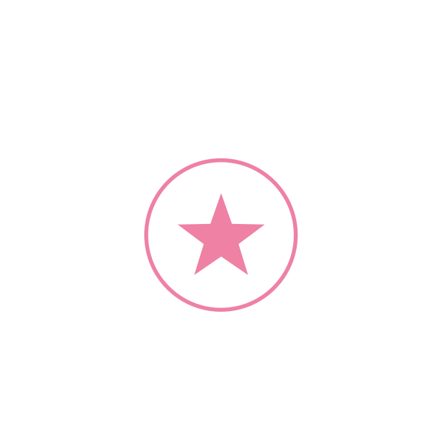 Beste Oma der Welt