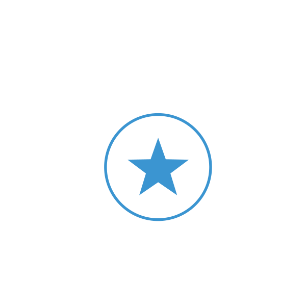 Bester Opa der Welt