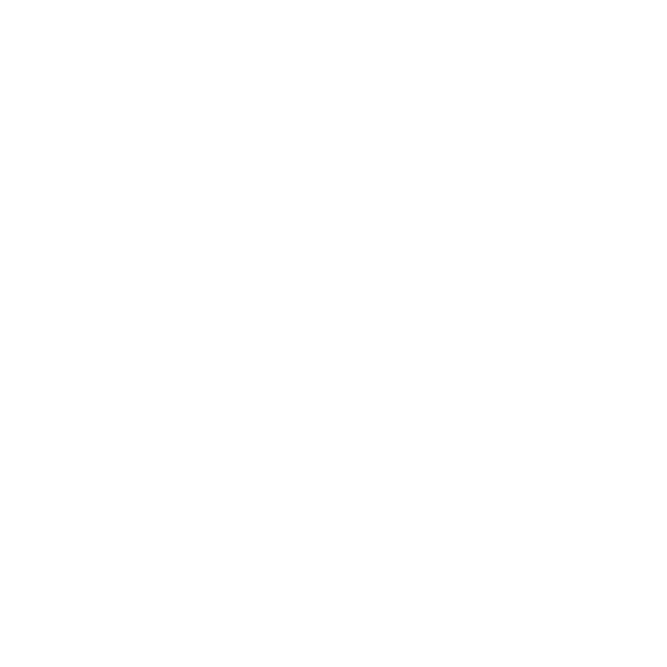 Eye of Horus