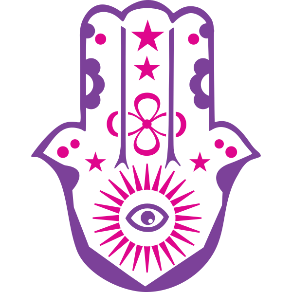 Hamsa