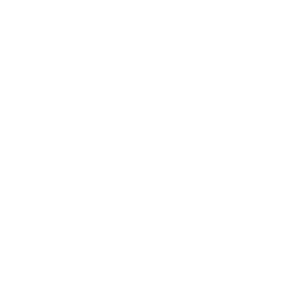 Drecksau