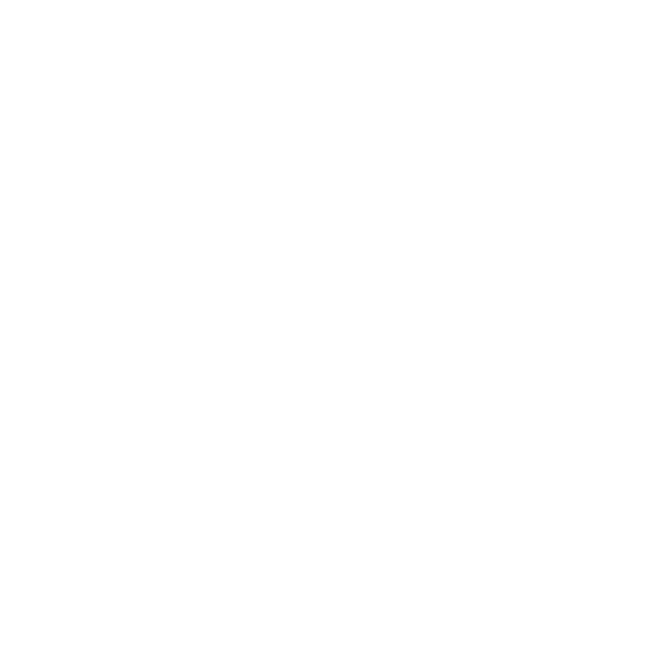 Star DJ loading