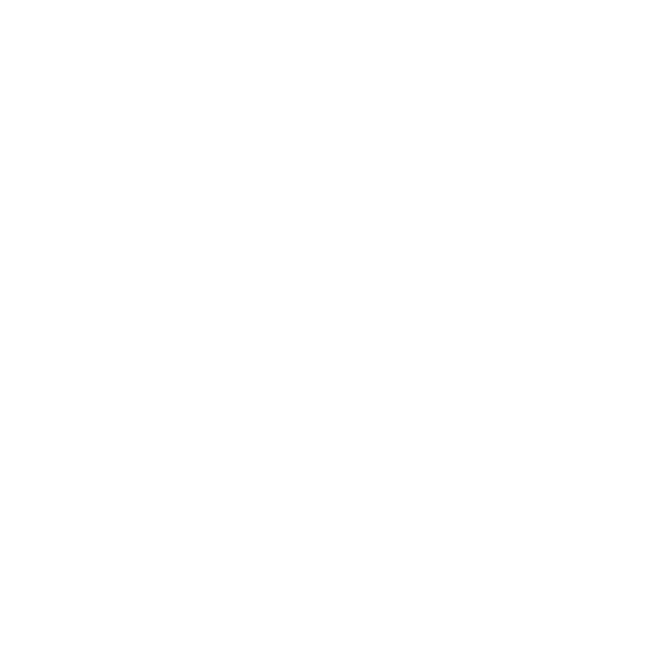 Feuerwehrmann Berufswunsch