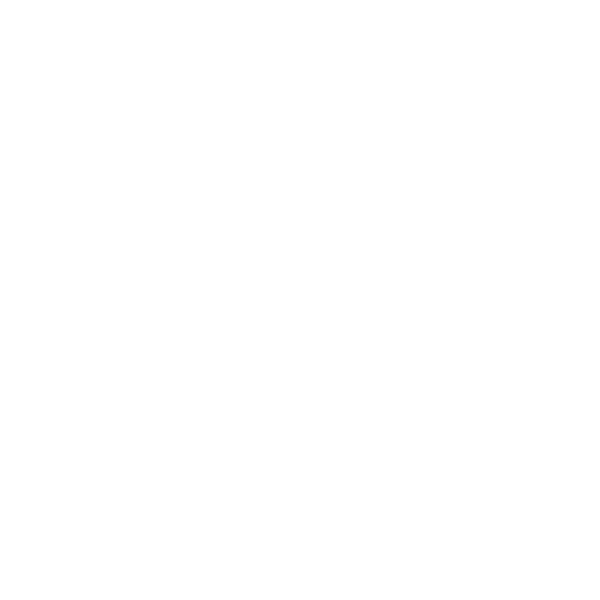 Firefighter in Progress