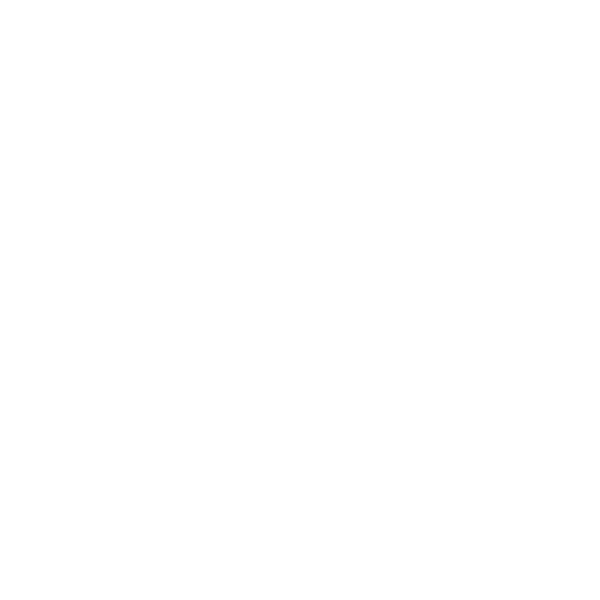 Polizist in progress