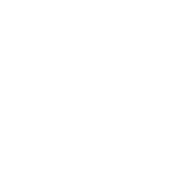 Police Officer in Progress