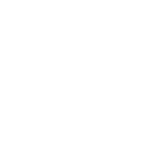 Little Monster