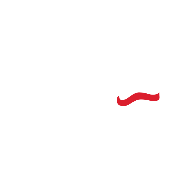 Christmas Deer