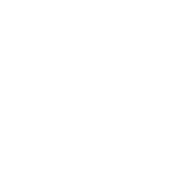 Star DJ in Progress