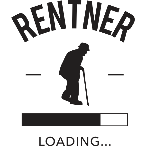 Rentner