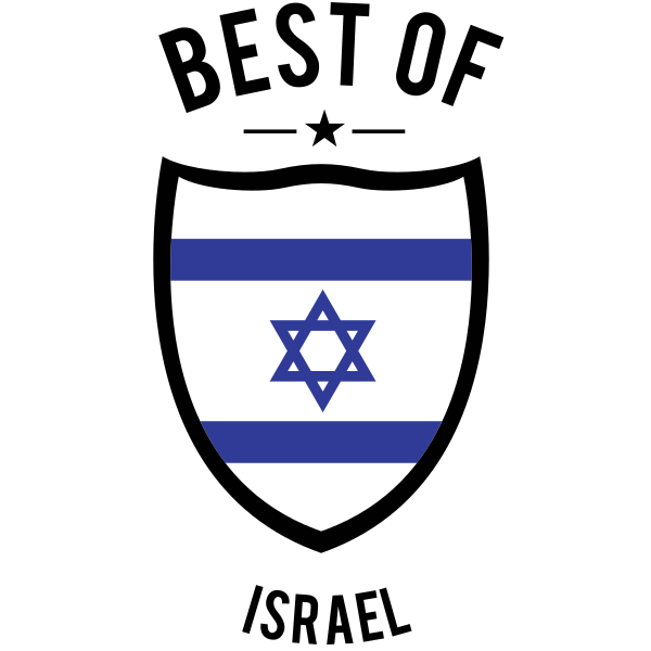 Best of Israel