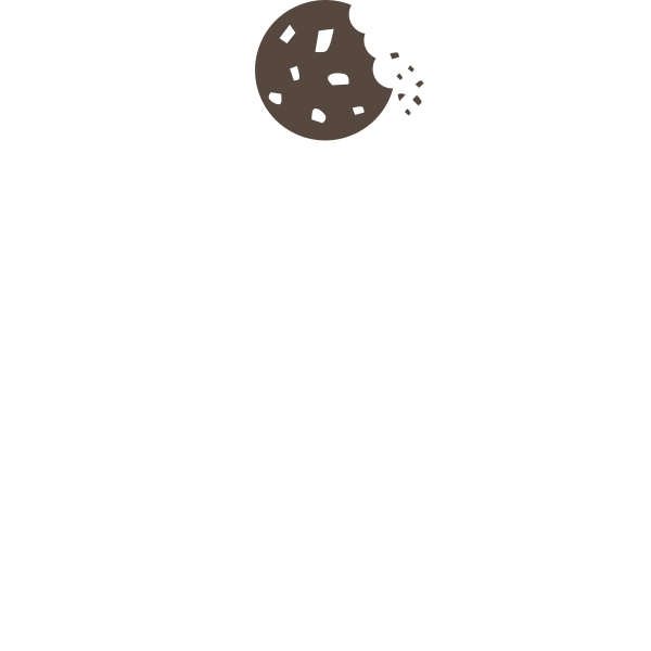 Keep Calm And Eat Cookies