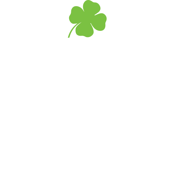 Keep Calm and Drink on