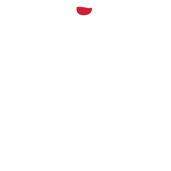 Keep Calm and Drink Wine