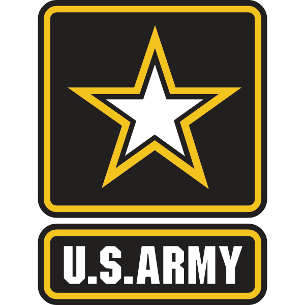 US ARMY