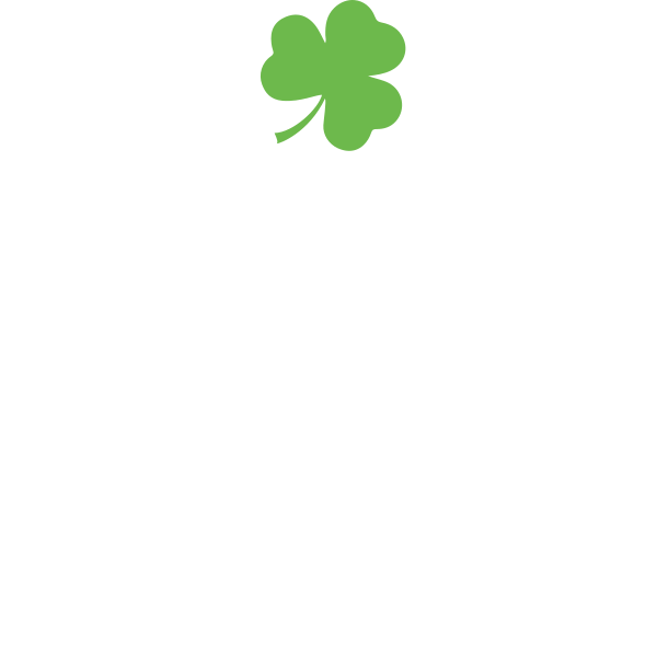 Keep Calm and Kiss an Irish