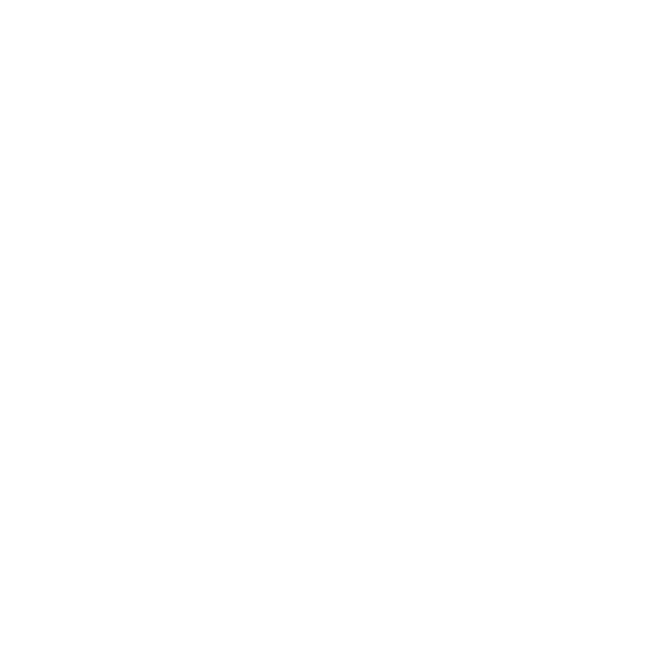 Irish Yoga Drunk