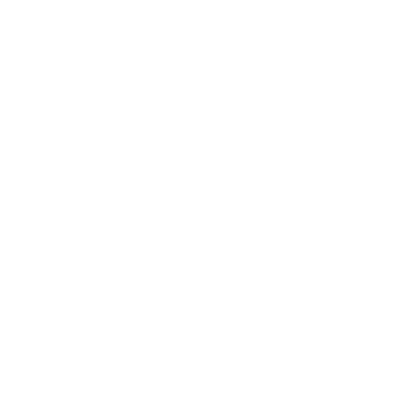 Beer Helping People