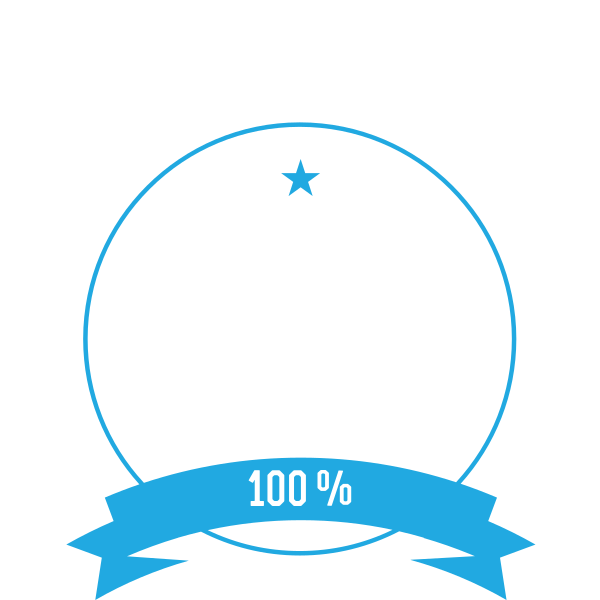 Super Captain 100 Percent