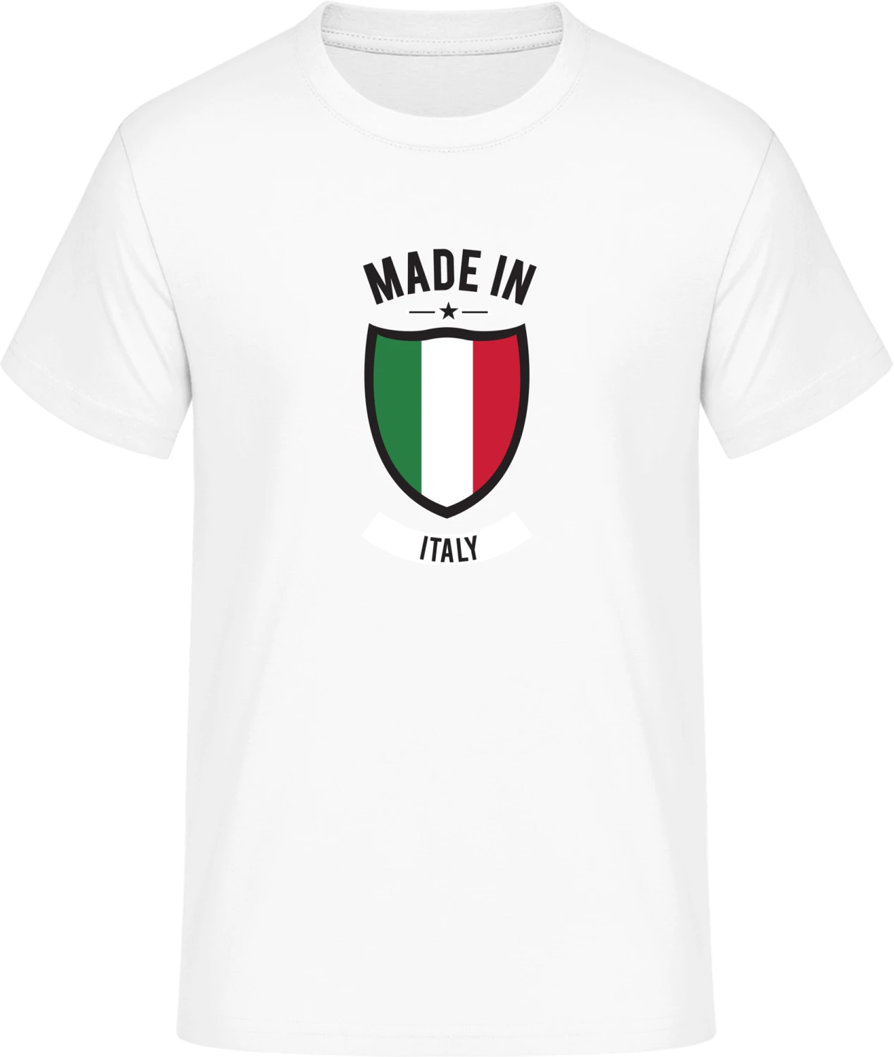 Made in Italy - Front_Weiß