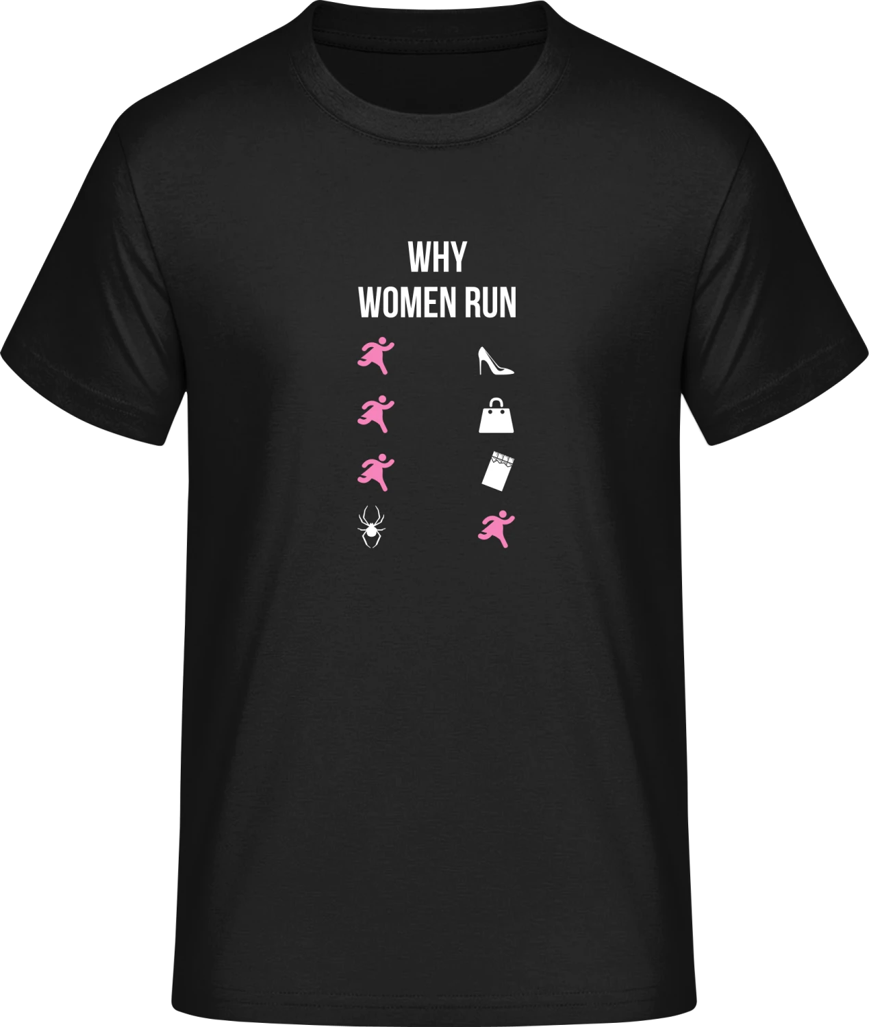 Why Women Run - Front_Schwarz