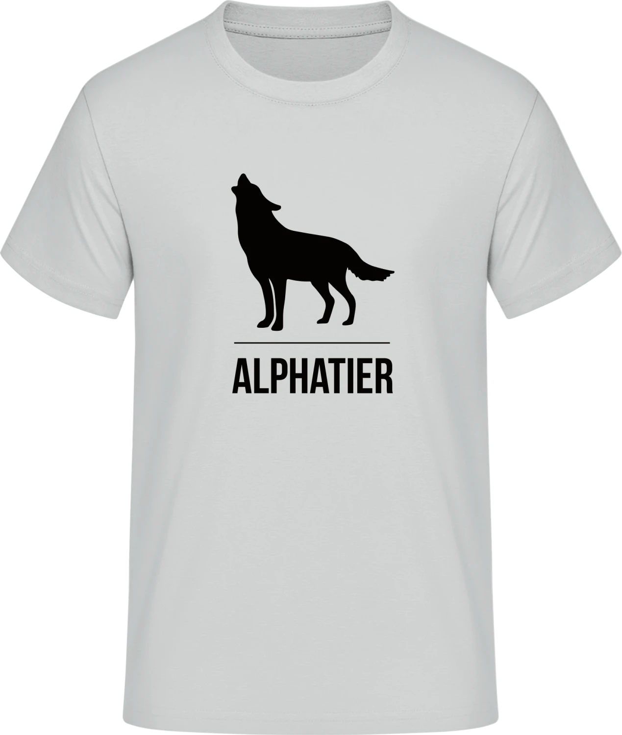 Alphatier - Front_Pacific grey