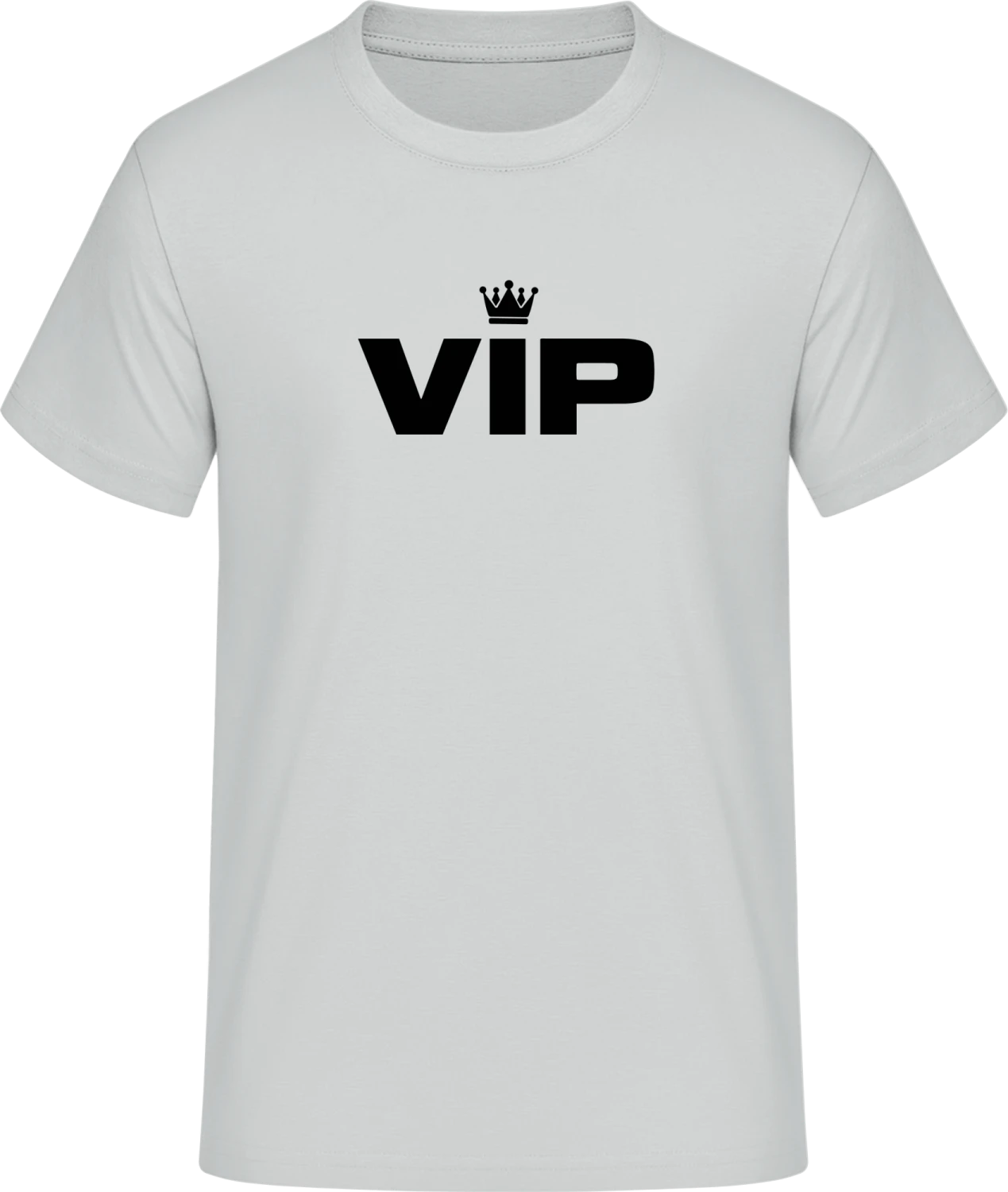 VIP - Front_Pacific grey