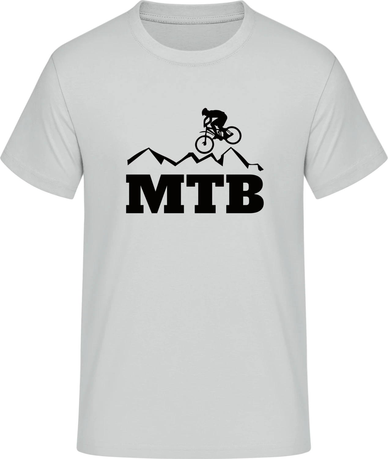 MTB Logo - Front_Pacific grey