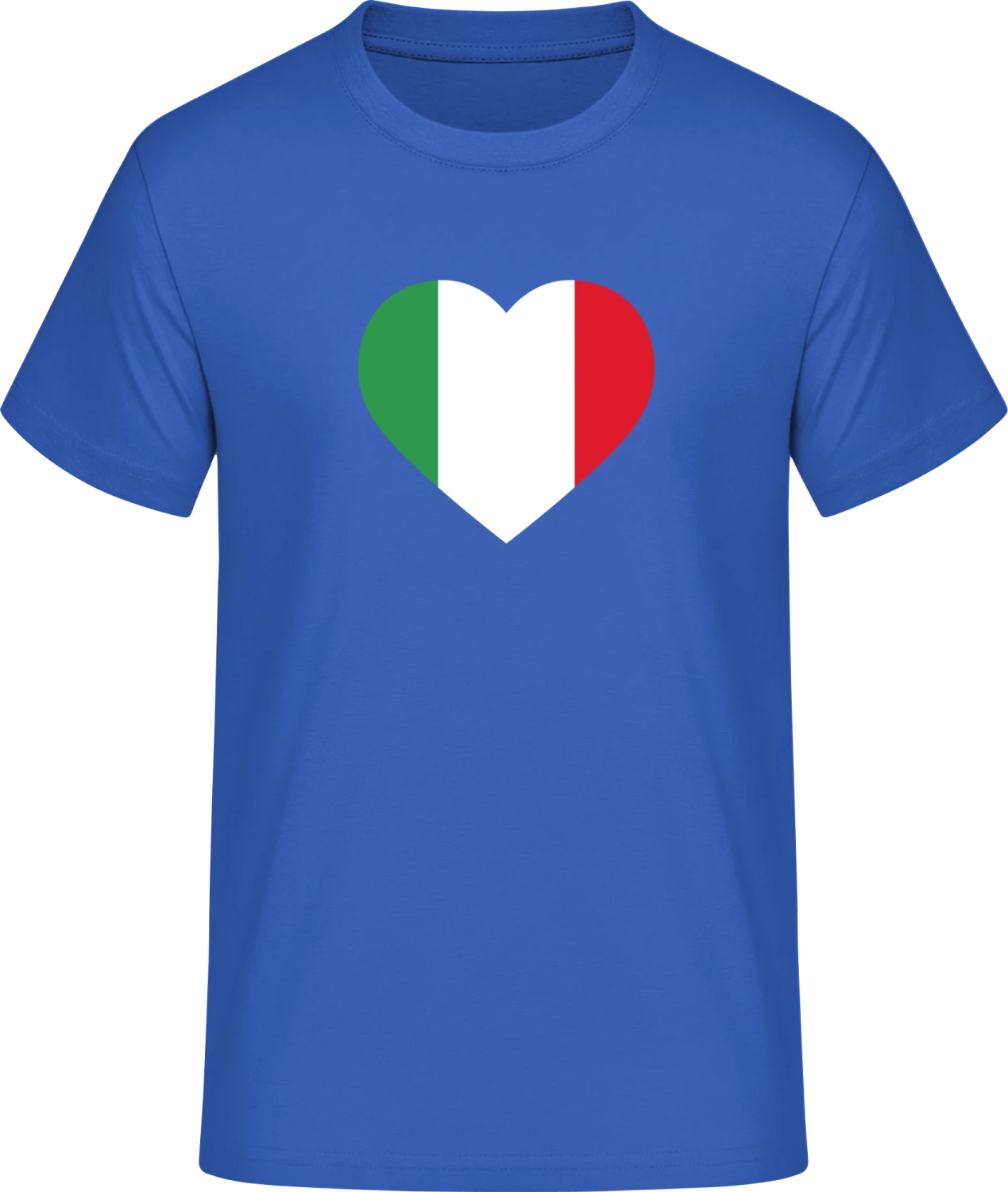 Italy Heart Flag - Front_Royalblau (1)