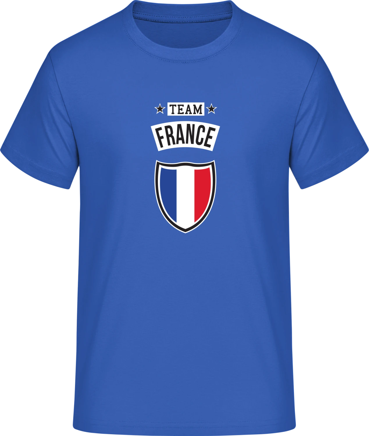 Team France - Front_Royalblau (1)