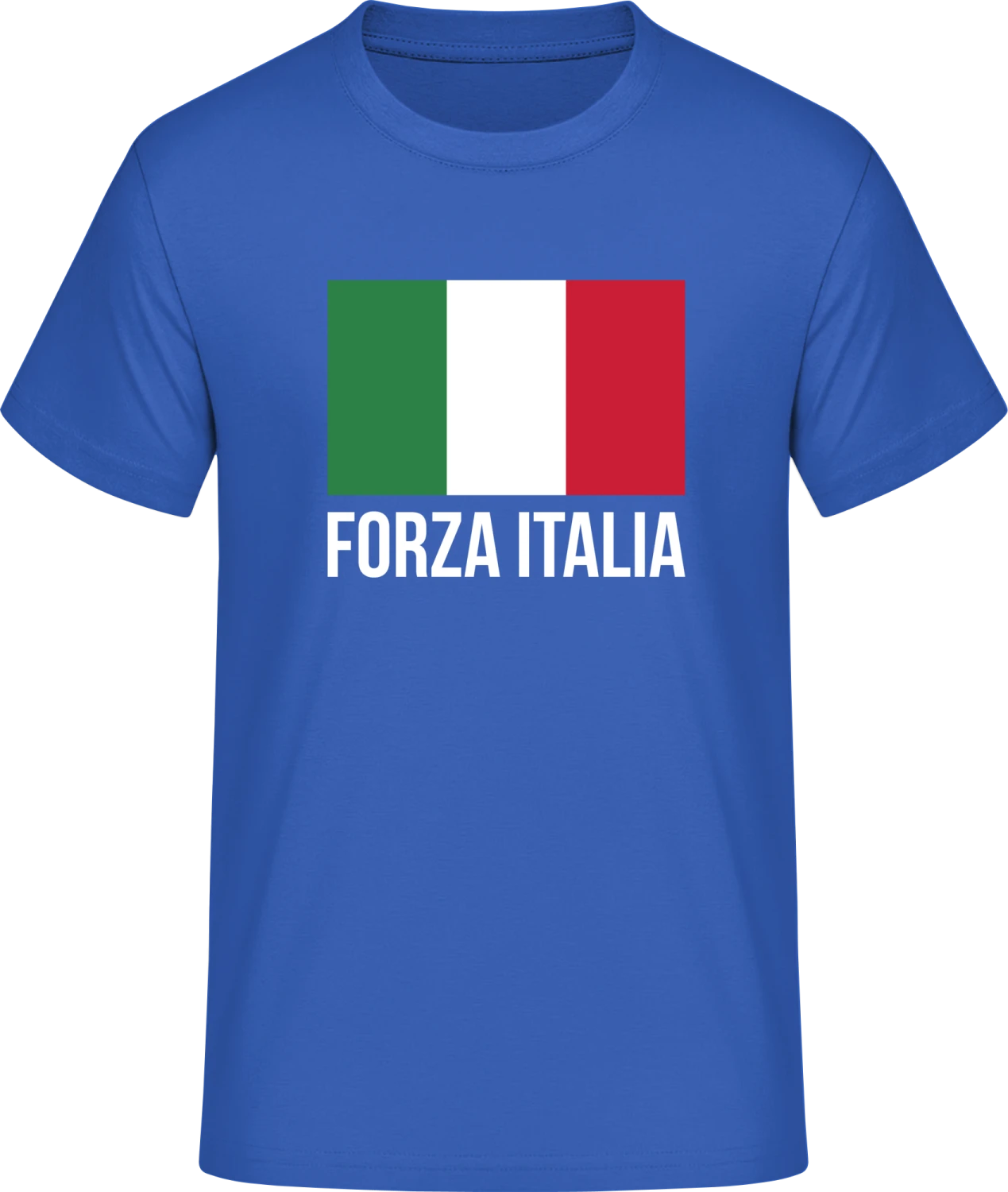 Forza Italia - Front_Royalblau (1)