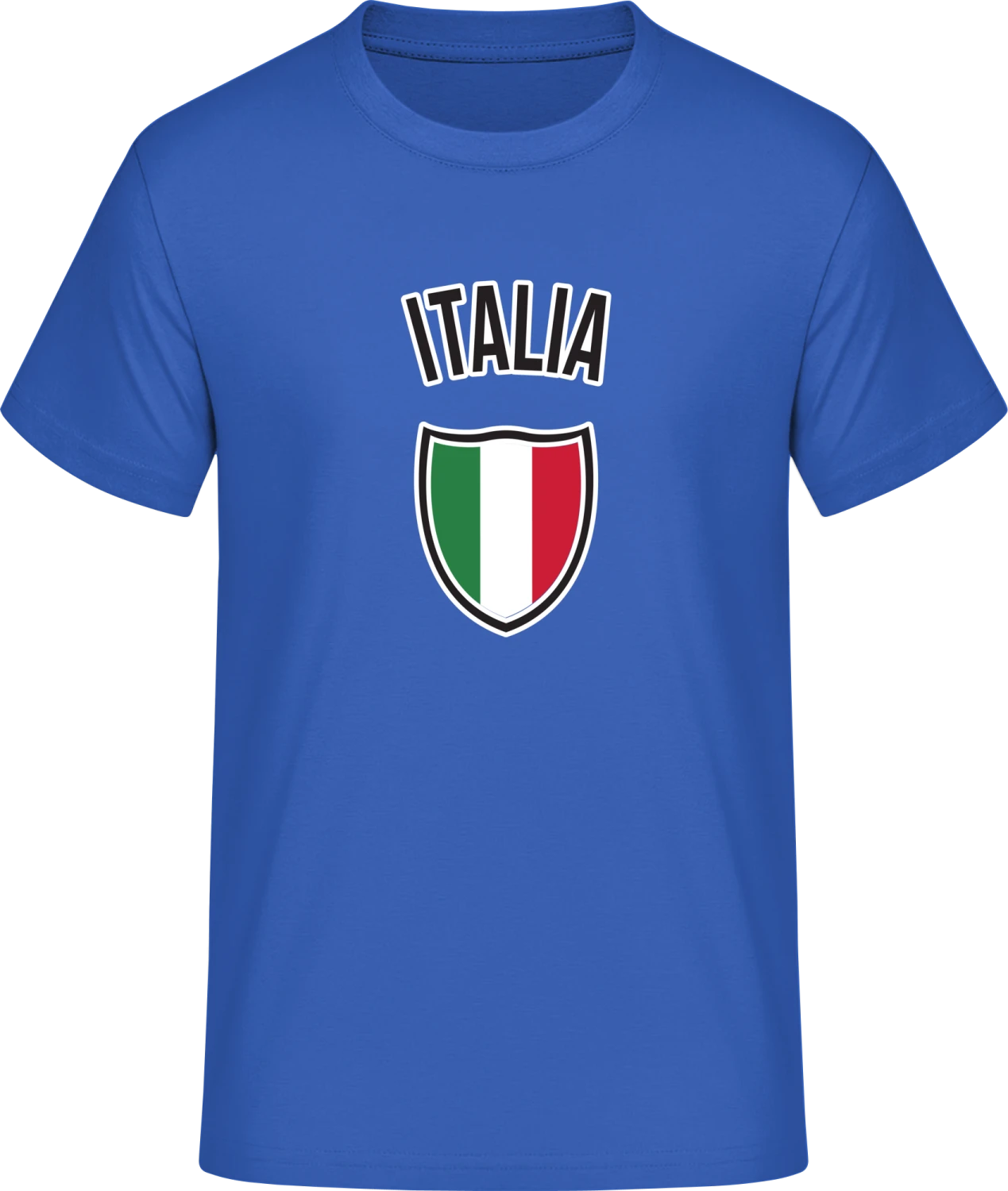 Italia Outline - Front_Royalblau (1)