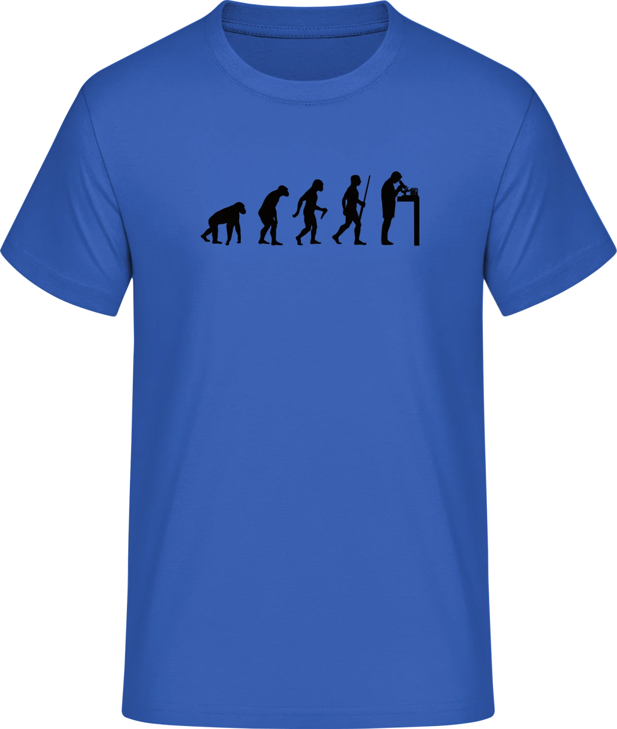 Chemist Evolution - Front_Royalblau (1)