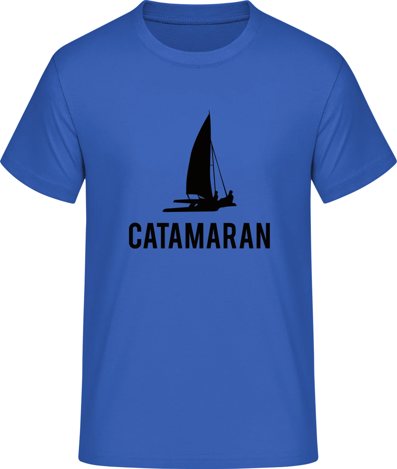 Catamaran - Front_Royalblau (1)