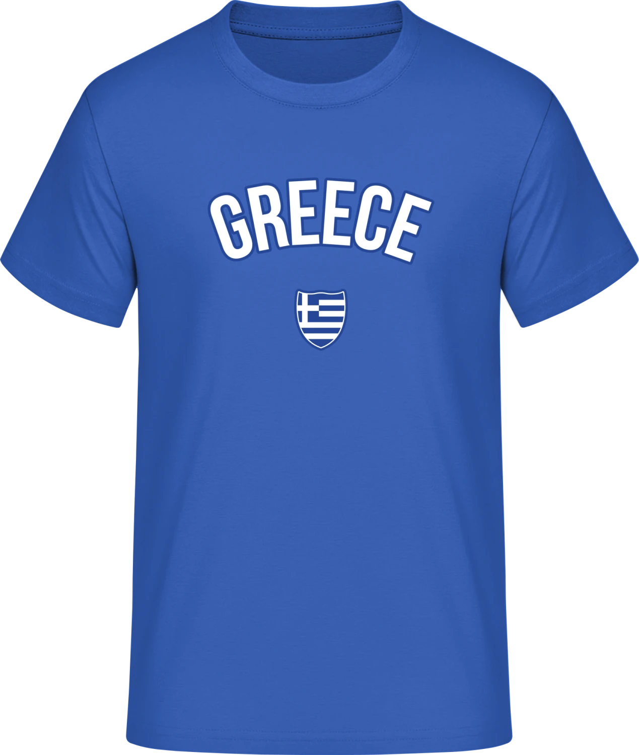 GREECE Fan - Front_Royalblau (1)