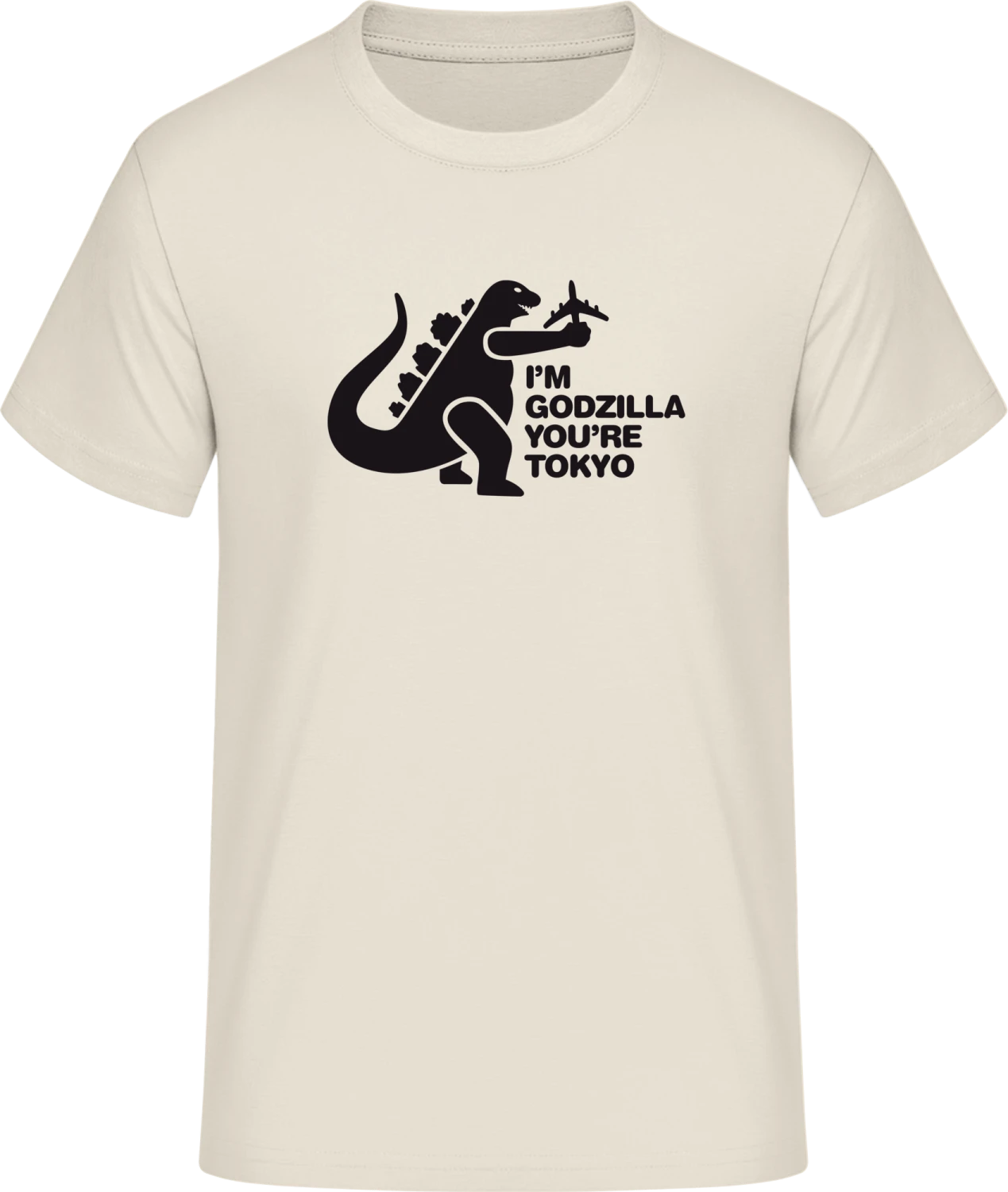 Godzilla - Front_Natural (1)