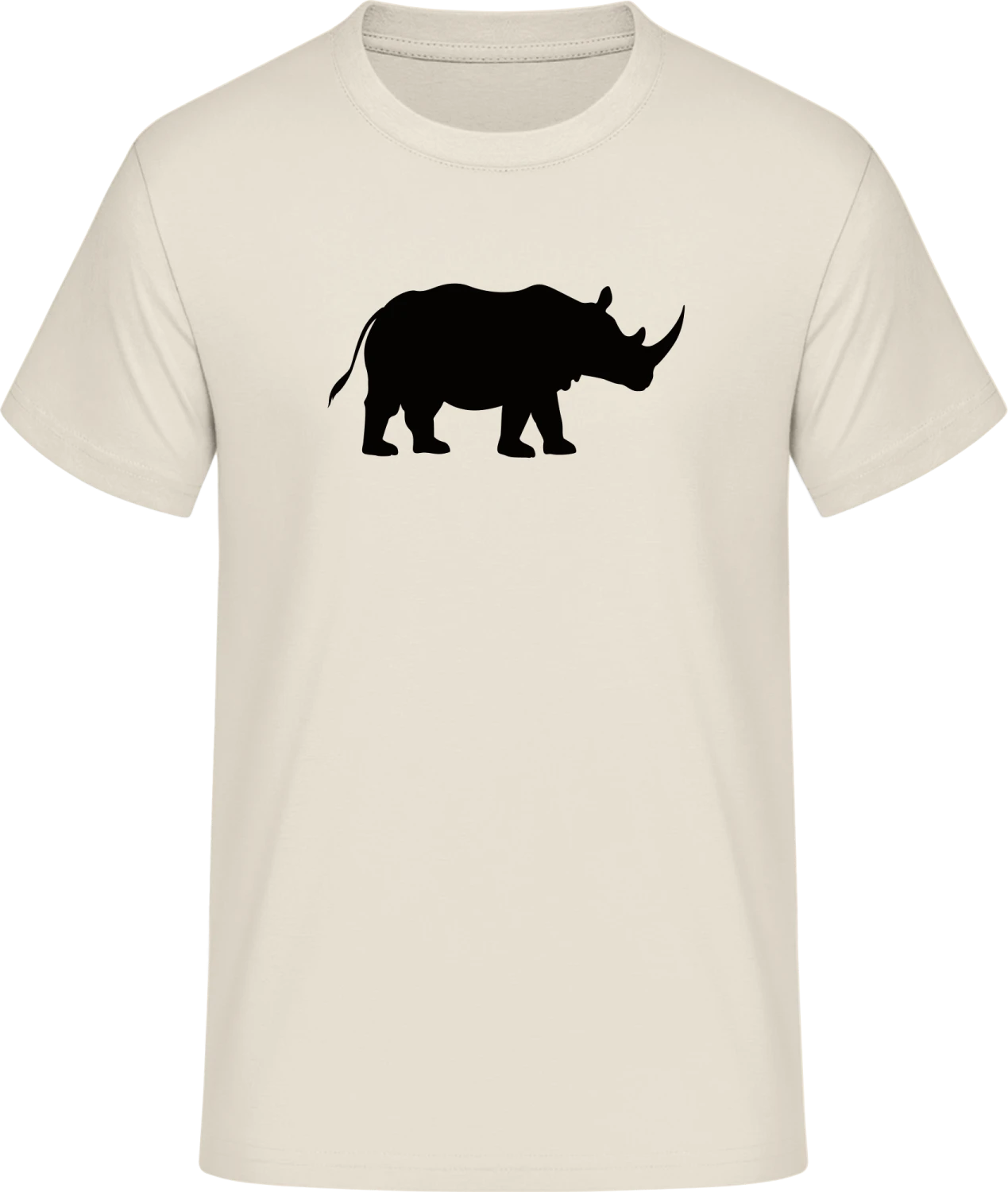 Rhino - Front_Natural (1)