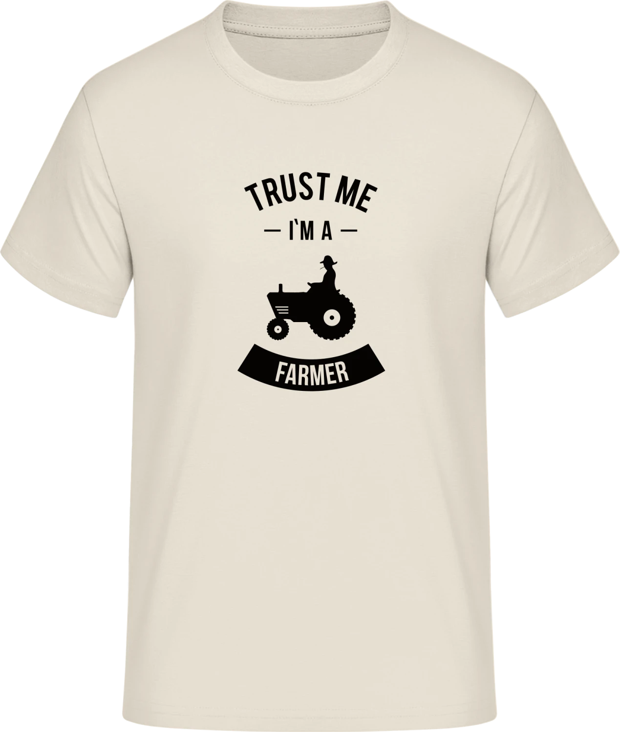 Trust Me I'm A Farmer - Front_Natural (1)