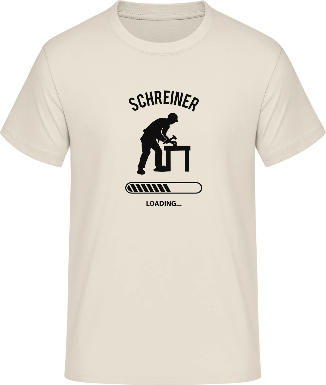 Schreiner Loading - Front_Natural (1)