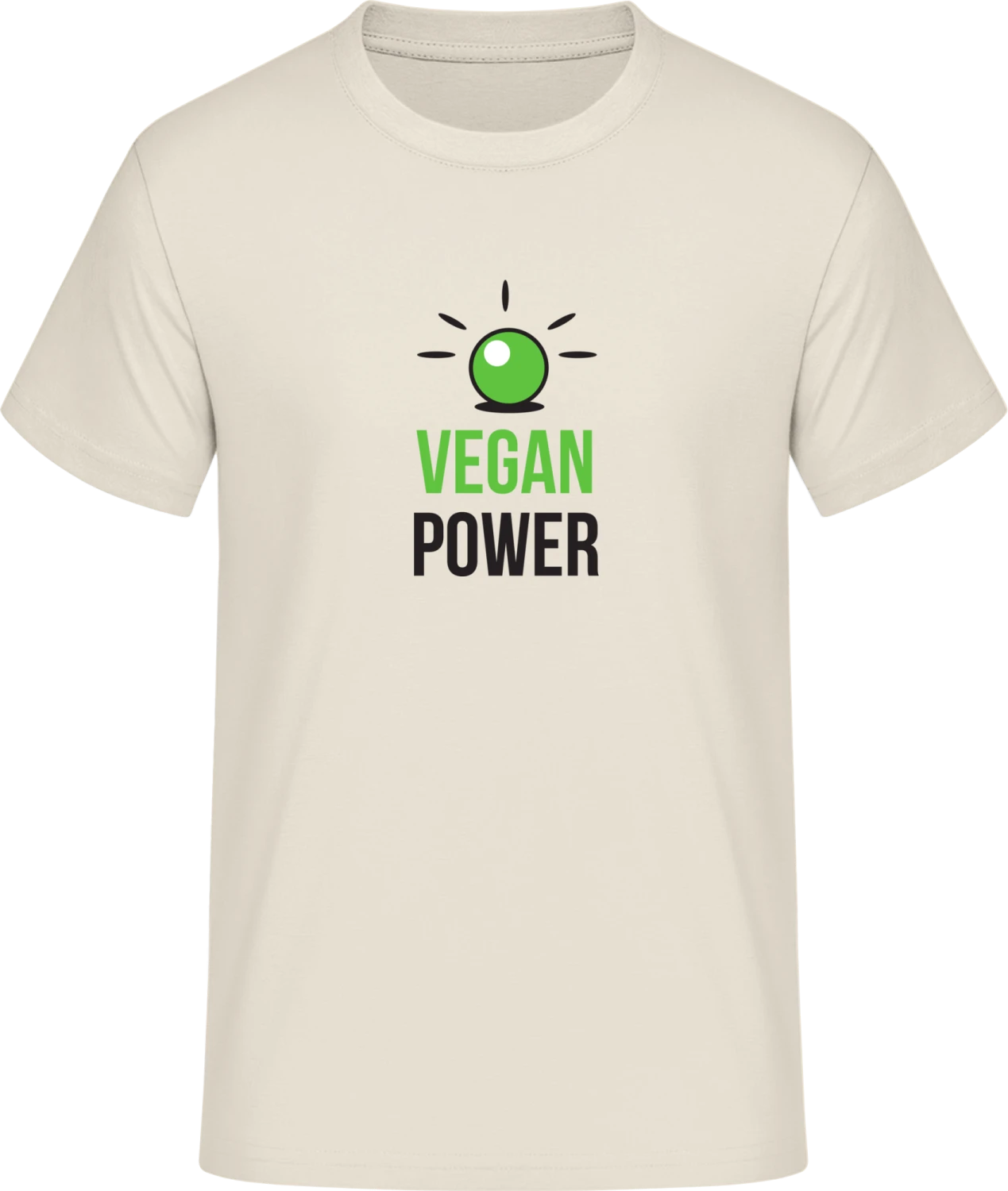 Vegan Power - Front_Natural (1)