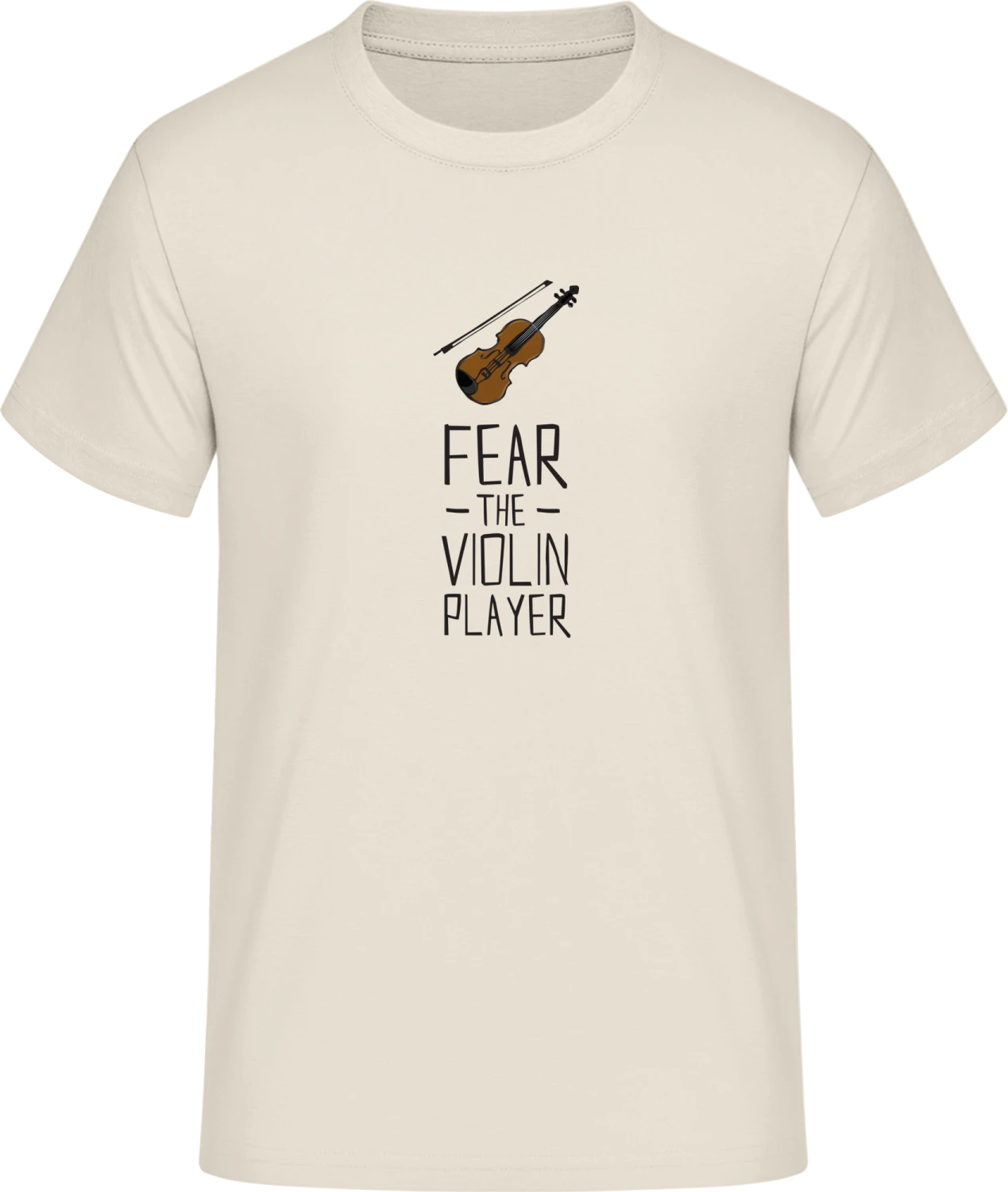 Fear The Violin Player - Front_Natural (1)